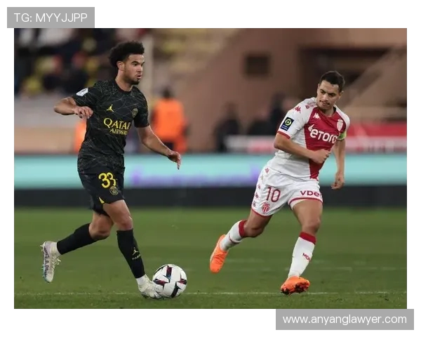 摩纳哥主场迎战尼斯巅峰对决演绎法甲南部激情之夜