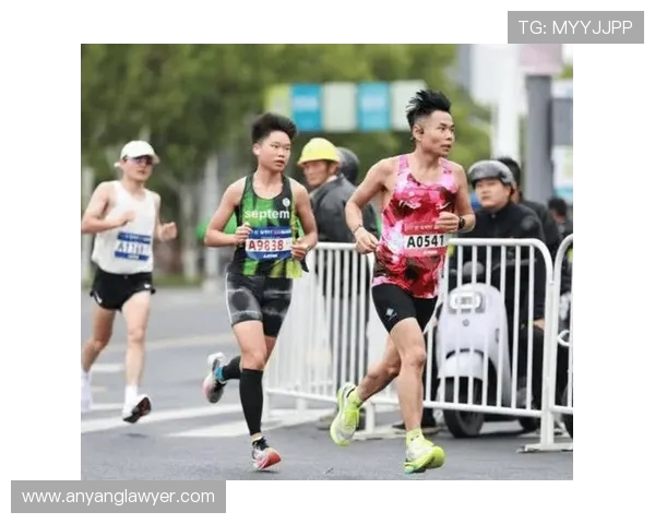 泰州战队崭露头角 力压群雄勇夺冠军背后的故事与奋斗历程