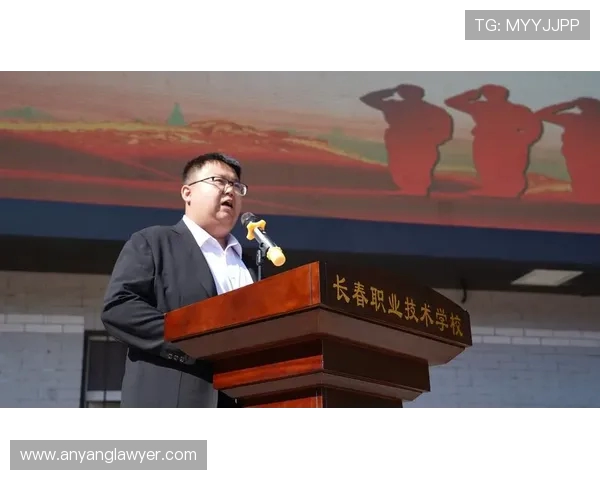 株洲狼腾足球崛起之路:从草根到职业的逐梦历程