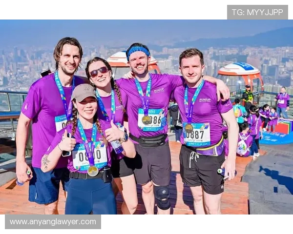 激情碰撞全城瞩目 国内外顶级体育赛事齐聚一堂 打破极限挑战创造历史