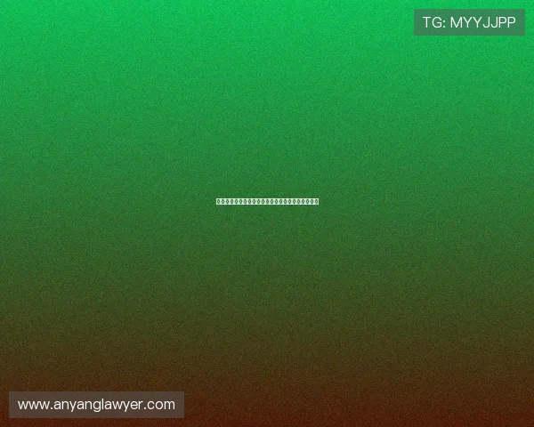 聚焦精彩赛事动态全面解析最新体育比分与胜负走势