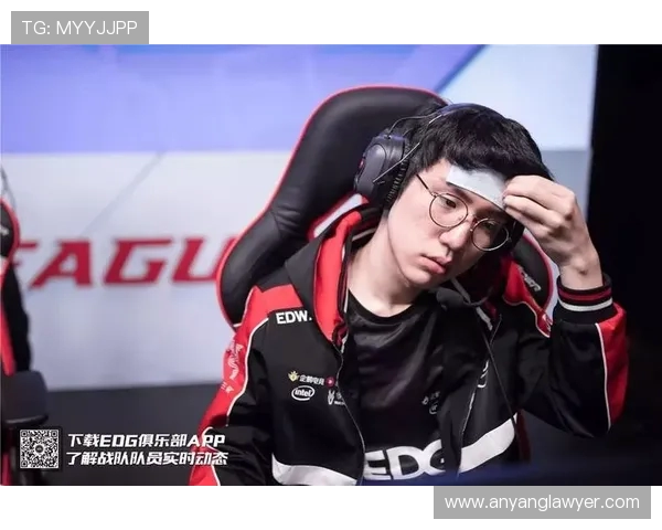 DOTA2战术深度解析:全面剖析V5战队的策略与执行能力