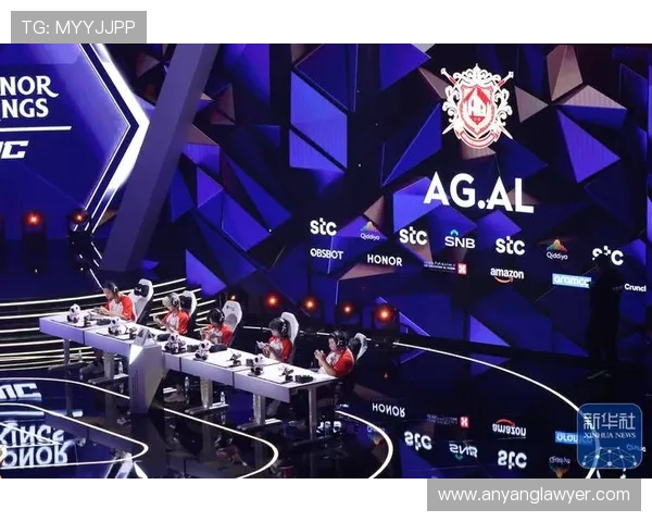 IG战队状态分析:王者荣耀赛季表现与未来展望探讨