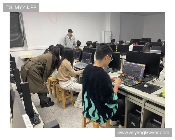 上海滑板队实力对比深度解析与未来发展趋势探讨