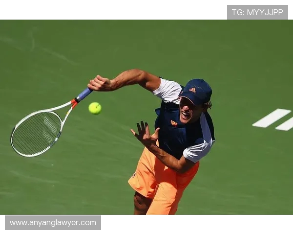 上海网球队战术实力强劲荣登全国网球战术排行榜第三位