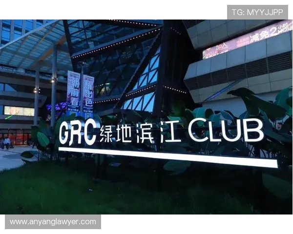 全国街舞大赛积分榜更新上海极限运动队以78分稳居第一名