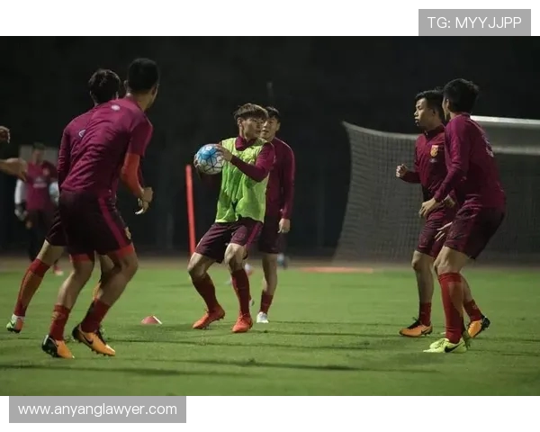 北京极限运动队转型之路揭秘世界杯背后的奋斗与荣耀