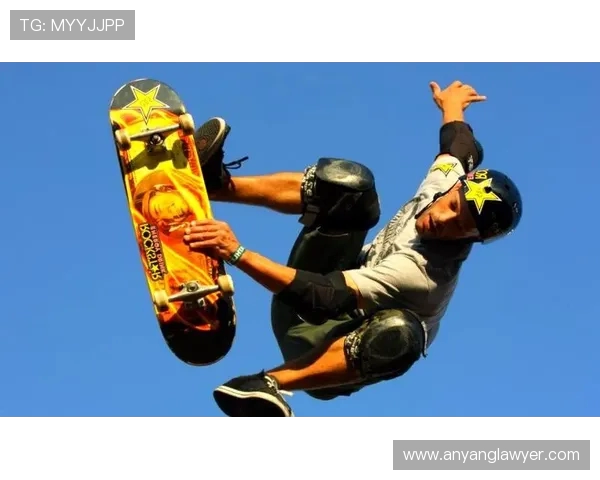 南京滑板队的速度之旅:探索滑板文化与激情的碰撞