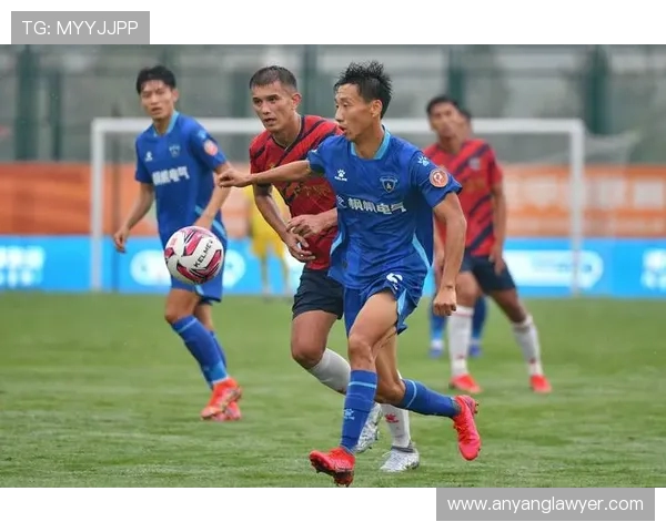 南京足球队在邀请赛中的节奏掌控与表现分析