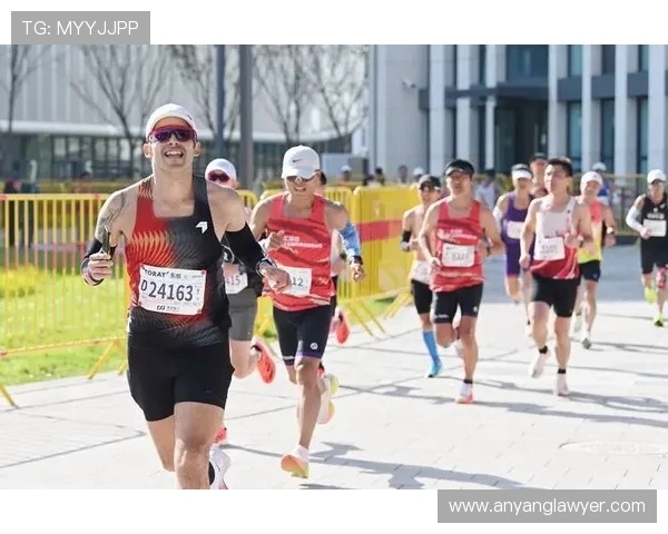 南京飞盘队逆袭马拉松大满贯的精彩历程与奋斗故事