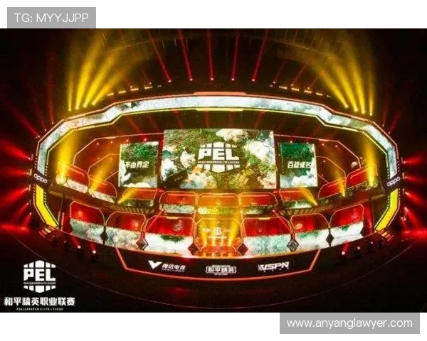 和平精英深度解析：RNG战队成员个人能力的全面剖析与表现评估