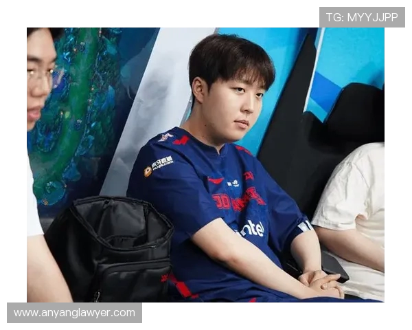 和平精英战术分析：全面解析JDG战队的防守策略与技巧