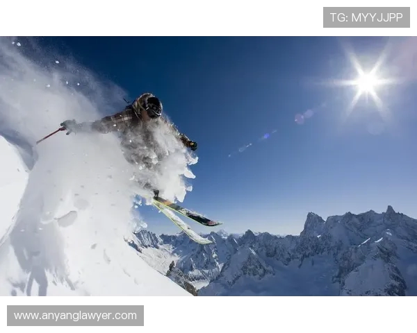 极限运动灵活性实力排行榜揭晓谁将成为新一代运动之星