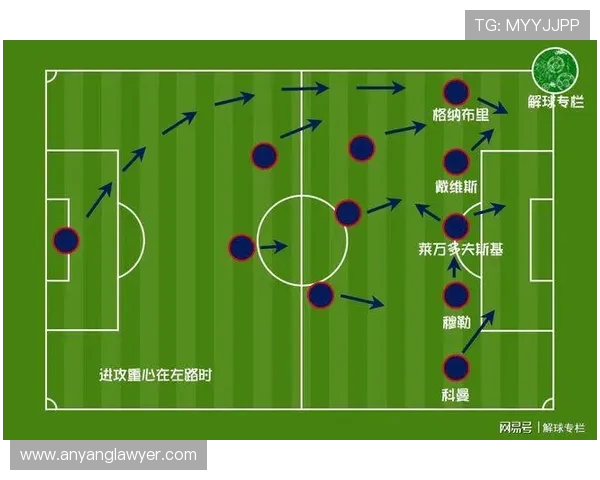 武汉篮球队与重庆篮球队赛后战术分析与复盘探讨