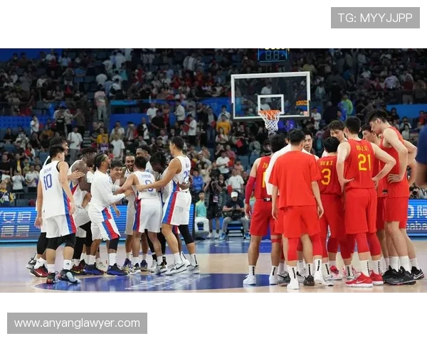 探索篮球技战术演变与现代比赛趋势及球员发展路径解析全景研究汇