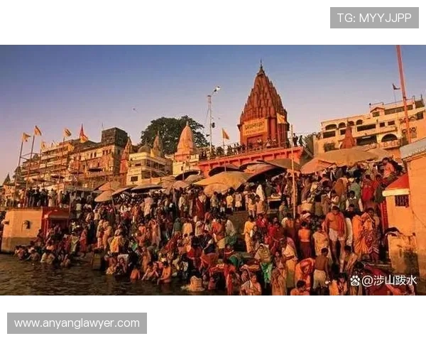 印度亚与香港亚的精彩对决引发全球关注与热议