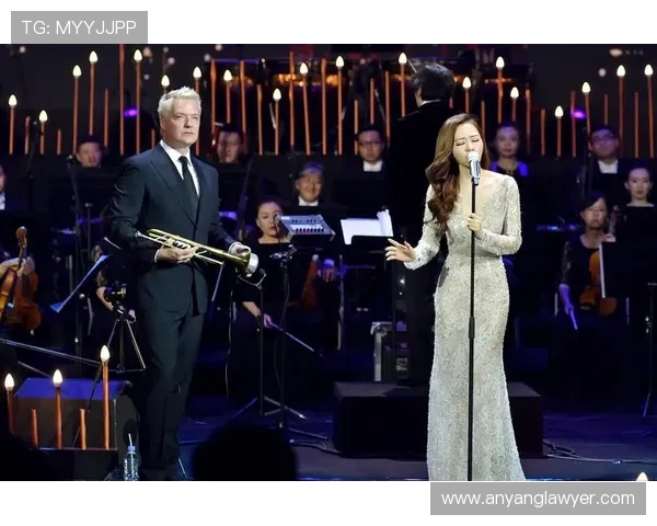 吉布森的传奇人生与创作历程探索：从音乐到文学的跨界之旅