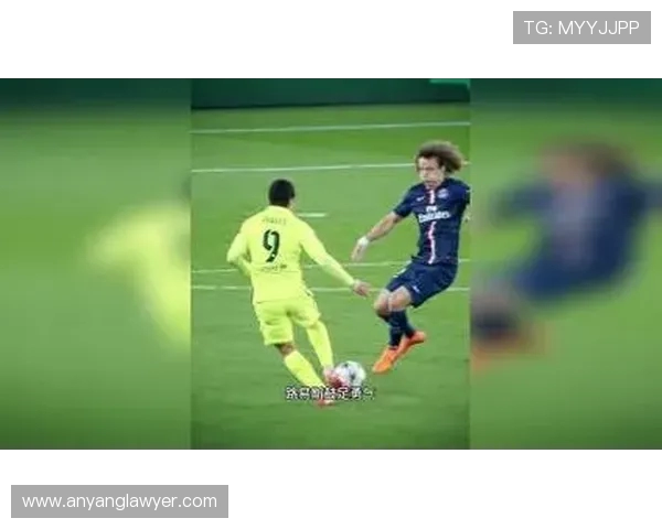 国足迎战卡塔尔乐视强强对决期待精彩瞬间与激情碰撞